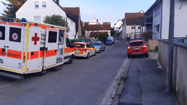 20230517_061040_resized groß.jpg